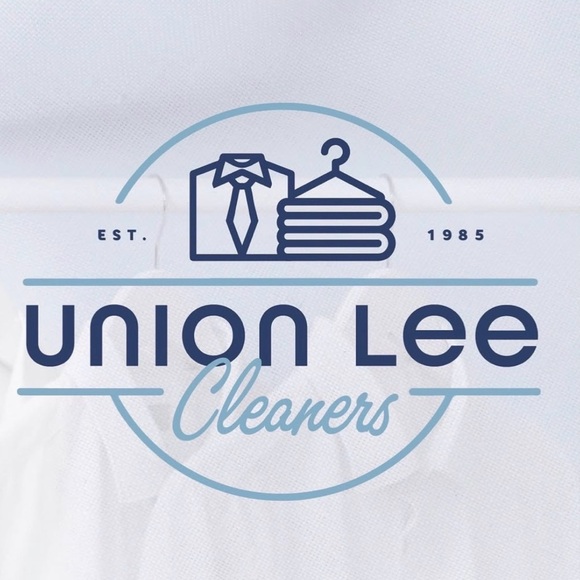 unionleecleaner